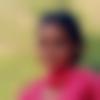 Bengali Ladies, Woman Seeking Men Photo - Priyanka