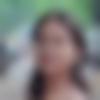 Bihari Ladies, Woman Seeking Men Photo - Sama