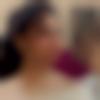 Chhattisgarhi Ladies, Woman Seeking Men Photo - Rubi