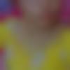 woman seeking men Katwa near me photo - Rumon