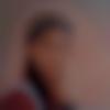 woman seeking men Katni near me photo - Sapna