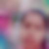 woman seeking men Karkala near me photo - Sonali