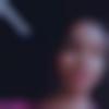 woman seeking men Karimganj near me photo - Diya