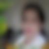 woman seeking men Kapurthala near me photo - Sharma