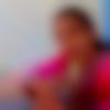 woman seeking men Kanker near me photo - Saraswati