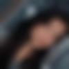 Konkani Ladies, Woman Seeking Men Photo - Nandini