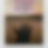 woman seeking men Kangayam near me photo - Pradnya