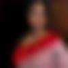 woman seeking men Kalyani near me photo - Payel