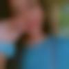 woman seeking men Kalyani near me photo - Shreya