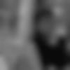 woman seeking men Kalyandurg near me photo - Shilpi