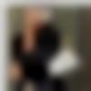 woman seeking men Kalan Wali near me photo - Falak