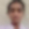 woman seeking men Jodhpur near me photo - Jiyagoyal