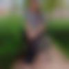 woman seeking men Jharsuguda near me photo - Puja