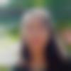 woman seeking men Jhabua near me photo - Anisha