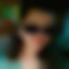 woman seeking men Jehanabad near me photo - Purnima