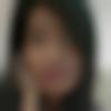 woman seeking men Nagaland photo - Lesino