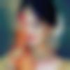woman seeking men Orissa photo - Lipi