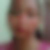 woman seeking men Orissa photo - Akankshya