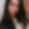 woman seeking men West Bengal photo - Juhi