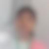 woman seeking men Jharkhand photo - Hansda