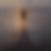 woman seeking men Maharashtra photo - Swanandi