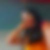 woman seeking men Jharkhand photo - Priti