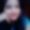 woman seeking men Baharampur near me photo - Anu