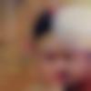 woman seeking men Bagalkot near me photo - Sudha