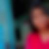 woman seeking men Baduria near me photo - Tanu