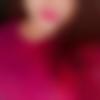 woman seeking men Baddi near me photo - Priyanka