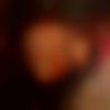 woman seeking men Baddi near me photo - Khushi