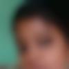 woman seeking men Asansol near me photo - Durga