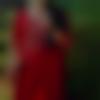 woman seeking men Anuppur near me photo - Shobha