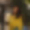 woman seeking men Ankola near me photo - Nifaa