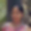 woman seeking men Anand near me photo - Pinal