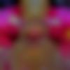 woman seeking men Amreli near me photo - Drashti