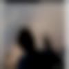 woman seeking men Ambur near me photo - Simpy