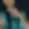 woman seeking men Ambasamudram near me photo - Lipi