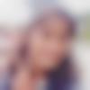woman seeking men Almora near me photo - Prachi