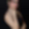 woman seeking men Allahabad near me photo - Tanisha