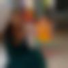 woman seeking men Alibag near me photo - Sanskruti