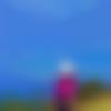 woman seeking men Ajnala near me photo - Lisa