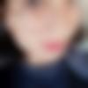 woman seeking men Aizawl near me photo - Nunui