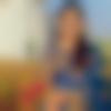 woman seeking men Ahmednagar near me photo - Ria