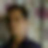 Single Male - Vishal