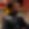 Single Male - Rahul