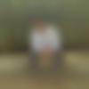 Single Male - Ishwarprajapt