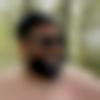 Single Male - Snnks