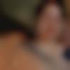 Single Female - Meena