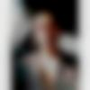 Single Male - Nicksonowal